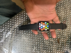 Apple Watch series 4